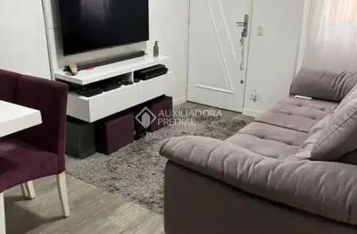 Apartamento com 2 dormitórios à venda, 56 m² por r$ 265.000,00 - dos casa - são bernardo do campo/sp