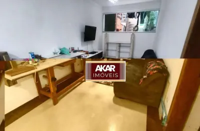 Sobrado com 4 dormitórios à venda, 232 m² por R$ 1.280.000,00 - Anchieta - São Bernardo do Campo/SP