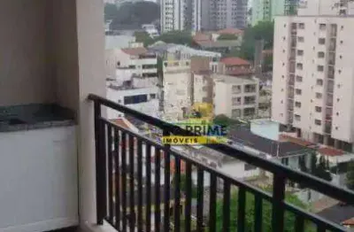 Apartamento 80m² -  2 vagas - condominio classic mbigucci- rudge ramos- sbc