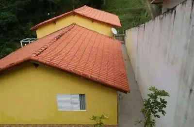 Terreno à venda, 1 m² por r$ 1.000.000,00 - sabaúna - mogi das cruzes/sp