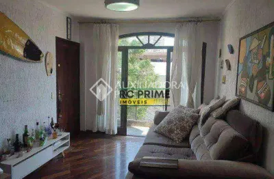 Apartamento à venda, 70 m² por r$ 345.000,00 - jardim hollywood - são bernardo do campo/sp