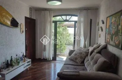 Apartamento à venda, 70 m² por r$ 345.000,00 - jardim hollywood - são bernardo do campo/sp