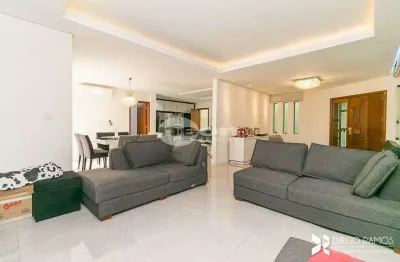 Casa à venda, 340 m² por r$ 1.105.000,00 - jardim gagliardi - são bernardo do campo/sp