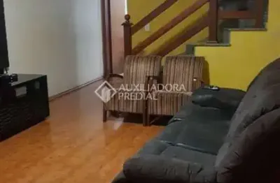 Sobrado com 3 dormitórios à venda, 206 m² por r$ 848.000,00 - assunção - são bernardo do campo/sp