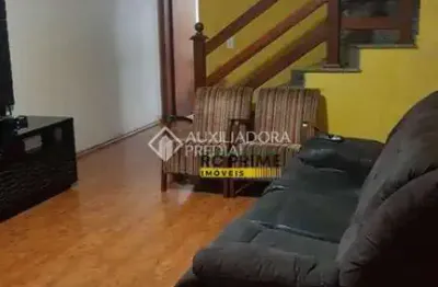 Sobrado com 3 dormitórios à venda, 206 m² por r$ 848.000,00 - assunção - são bernardo do campo/sp