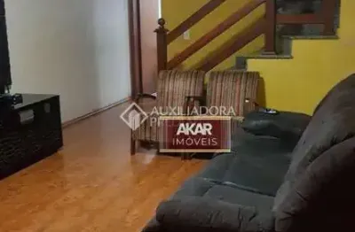 Sobrado com 3 dormitórios à venda, 206 m² por r$ 848.000,00 - assunção - são bernardo do campo/sp