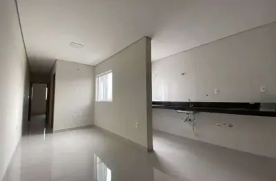 Cobertura com 2 dormitórios à venda, 135 m² por r$ 580.000,00 - utinga - santo andré/sp