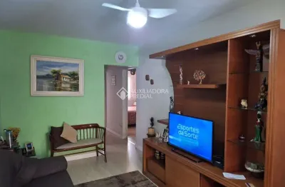 Casa à venda, 126 m² por r$ 550.000,00 - jordanópolis - são bernardo do campo/sp