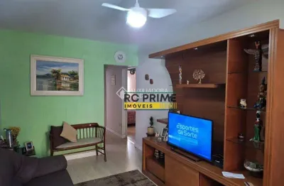 Casa à venda, 126 m² por r$ 550.000,00 - jordanópolis - são bernardo do campo/sp