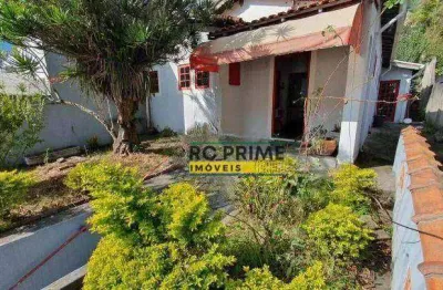 Terreno à venda, 371 m² por r$ 1.299.000,00 - assunção - são bernardo do campo/sp