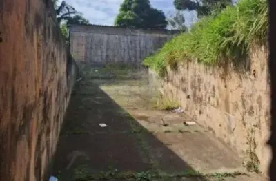 Terreno à venda, 1620 m² por r$ 4.990.000,00 - assunção - são bernardo do campo/sp