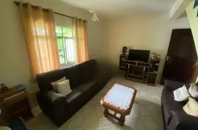 Sobrado com 3 dormitórios à venda, 186 m² por r$ 635.000,00 - rudge ramos - são bernardo do campo/sp