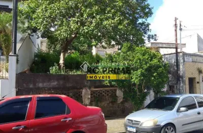 Terreno à venda, 400 m² por r$ 950.000,00 - vila gonçalves - são bernardo do campo/sp