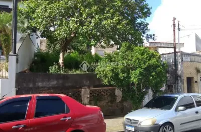 Terreno à venda, 400 m² por r$ 950.000,00 - vila gonçalves - são bernardo do campo/sp