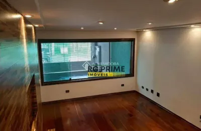 Sobrado com 3 dormitórios à venda, 169 m² por r$ 900.000,00 - nova petrópolis - são bernardo do campo/sp