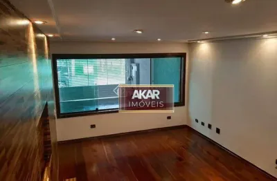 Sobrado com 3 dormitórios à venda, 169 m² por r$ 900.000,00 - nova petrópolis - são bernardo do campo/sp