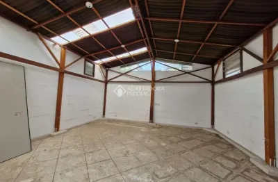 Casa com 3 dormitórios à venda, 240 m² por r$ 1.800.000,00 - vila olga - são bernardo do campo/sp