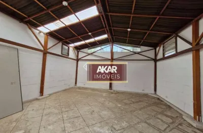 Casa com 3 dormitórios à venda, 240 m² por r$ 1.800.000,00 - vila olga - são bernardo do campo/sp