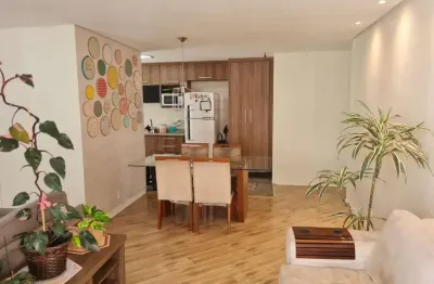 Apartamento à venda, 87 m² por r$ 675.000,00 - centro - são bernardo do campo/sp