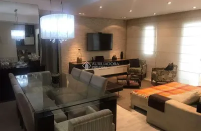 Apartamento à venda, 92 m² por r$ 810.000,00 - baeta neves - são bernardo do campo/sp