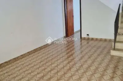 Sobrado com 3 dormitórios à venda, 146 m² por r$ 780.000,00 - parque são diogo - são bernardo do campo/sp