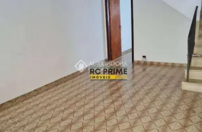 Sobrado com 3 dormitórios à venda, 146 m² por r$ 780.000,00 - parque são diogo - são bernardo do campo/sp