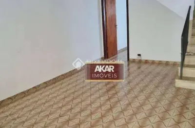 Sobrado com 3 dormitórios à venda, 146 m² por r$ 780.000,00 - parque são diogo - são bernardo do campo/sp