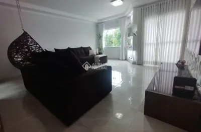 Sobrado com 3 dormitórios à venda, 210 m² por r$ 1.350.000,00 - santa terezinha - são bernardo do campo/sp