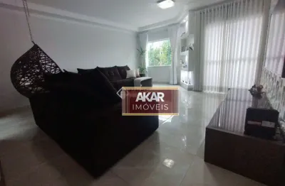 Sobrado com 3 dormitórios à venda, 210 m² por r$ 1.350.000,00 - santa terezinha - são bernardo do campo/sp