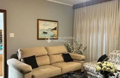 Casa com 3 dormitórios à venda, 167 m² por r$ 990.000,00 - anchieta - são bernardo do campo/sp