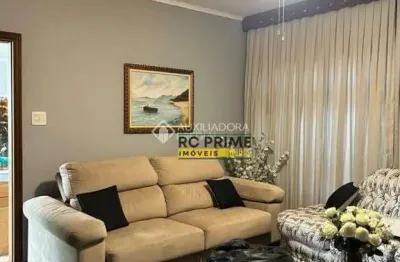 Casa com 3 dormitórios à venda, 167 m² por r$ 990.000,00 - jardim hollywood - são bernardo do campo/sp