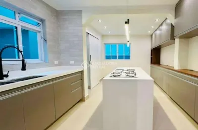 Sobrado com 3 dormitórios à venda, 175 m² por r$ 1.328.500,00 - vila sacilotto - são bernardo do campo/sp