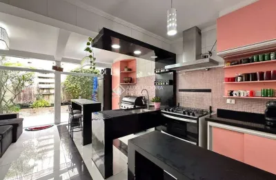 Sobrado com 3 dormitórios à venda, 180 m² por r$ 850.000,00 - vila santa luzia - são bernardo do campo/sp