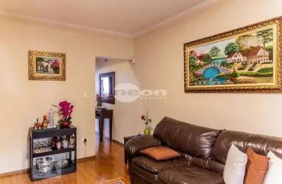Sobrado com 3 dormitórios à venda, 178 m² por r$ 637.000,00 - jardim ocara - santo andré/sp