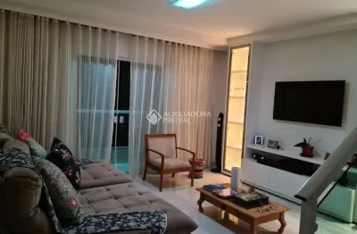 Sobrado com 3 dormitórios à venda, 195 m² por r$ 1.230.000,00 - vila alice - santo andré/sp