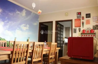 Apartamento com 4 dormitórios à venda, 392 m² por r$ 2.666.000,00 - santa paula - são caetano do sul/sp