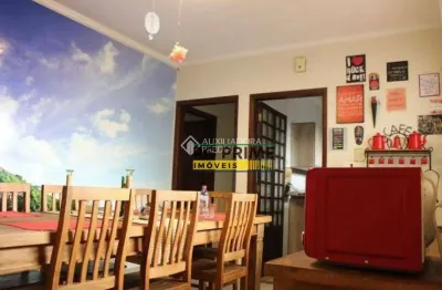 Apartamento com 4 dormitórios à venda, 392 m² por r$ 2.666.000,00 - santa paula - são caetano do sul/sp