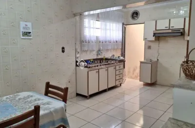 Casa com 3 dormitórios à venda por r$ 950.000,00 - cidade miramar - são bernardo do campo/sp