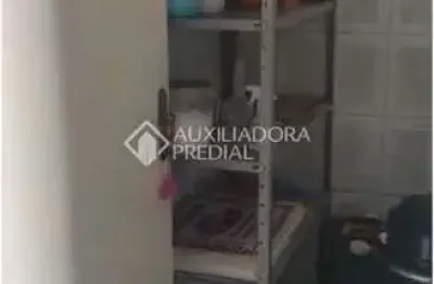 Terreno à venda, 300 m² por r$ 2.765.000 - jardim do mar - são bernardo do campo/sp