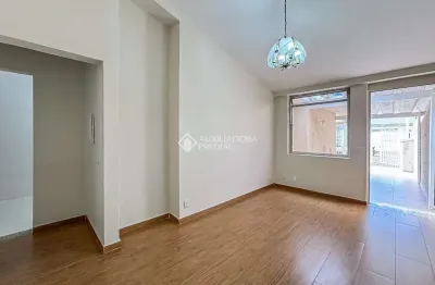 Casa com 3 dormitórios à venda, 129 m² por r$ 700.000,00 - conjunto habitacional trevo - são bernardo do campo/sp