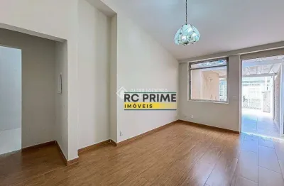 Casa com 3 dormitórios à venda, 129 m² por r$ 700.000,00 - planalto - são bernardo do campo/sp