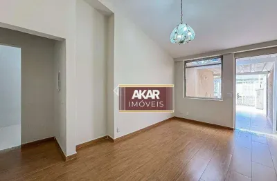 Casa com 3 dormitórios à venda, 129 m² por r$ 700.000,00 - planalto - são bernardo do campo/sp