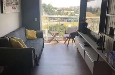 Apartamento com 3 dormitórios à venda, 58 m² por r$ 469.000,00 - ferrazópolis - são bernardo do campo/sp