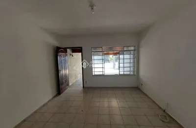 Casa com 3 dormitórios à venda, 141 m² por r$ 600.000,00 - jardim stella - santo andré/sp
