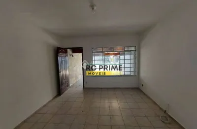 Casa com 3 dormitórios à venda, 141 m² por r$ 550.000,00 - jardim stella - santo andré/sp