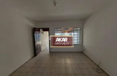 Casa com 3 dormitórios à venda, 141 m² por r$ 550.000,00 - jardim stella - santo andré/sp