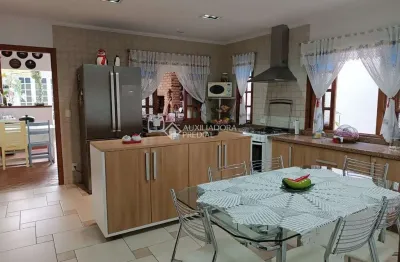 Sobrado com 3 dormitórios à venda, 240 m² por r$ 989.000,00 - vila jordanópolis - são bernardo do campo/sp