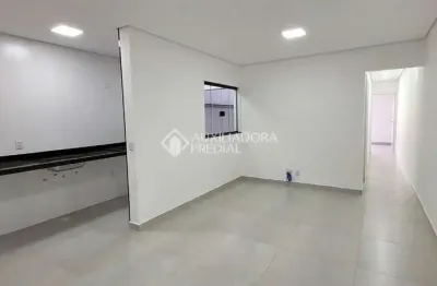 Apartamento com 3 dormitórios à venda, 68 m² por r$ 660.000,00 - santa maria - santo andré/sp