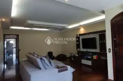 Sobrado com 4 dormitórios à venda, 230 m² por r$ 690.000,00 - jardim via anchieta - são bernardo do campo/sp