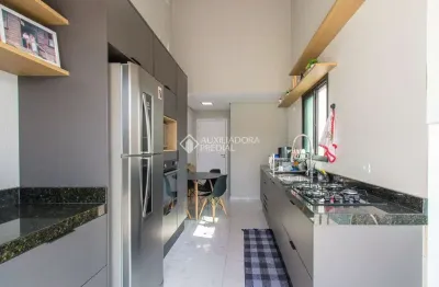 Cobertura com 2 dormitórios à venda, 86 m² por r$ 470.000,00 - vila camilópolis - santo andré/sp